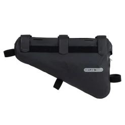 Ortlieb Frame-Pack RC Waterdichte Frametas