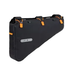 Ortlieb Frame-Pack RC Waterdichte Frametas