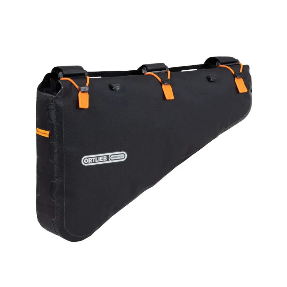Ortlieb Frame-Pack RC Waterdichte Frametas