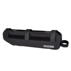 Ortlieb Frame-Pack toptube Waterdichte Frametas