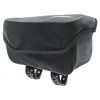 Ortlieb Fuel Pack 1 Liter