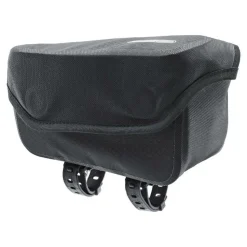 Ortlieb Fuel Pack 1 Liter