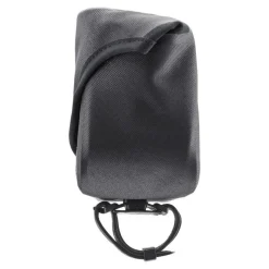Ortlieb Fuel Pack 1 Liter