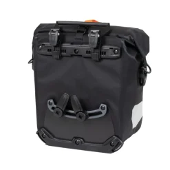 Ortlieb Gravel-Pack QL2.1 Stevige Voortassen