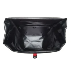 Ortlieb Gravel-Pack QL2.1 Stevige Voortassen
