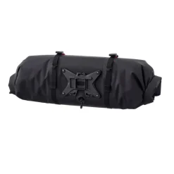 Ortlieb Handlebar-Pack Flex 15 L