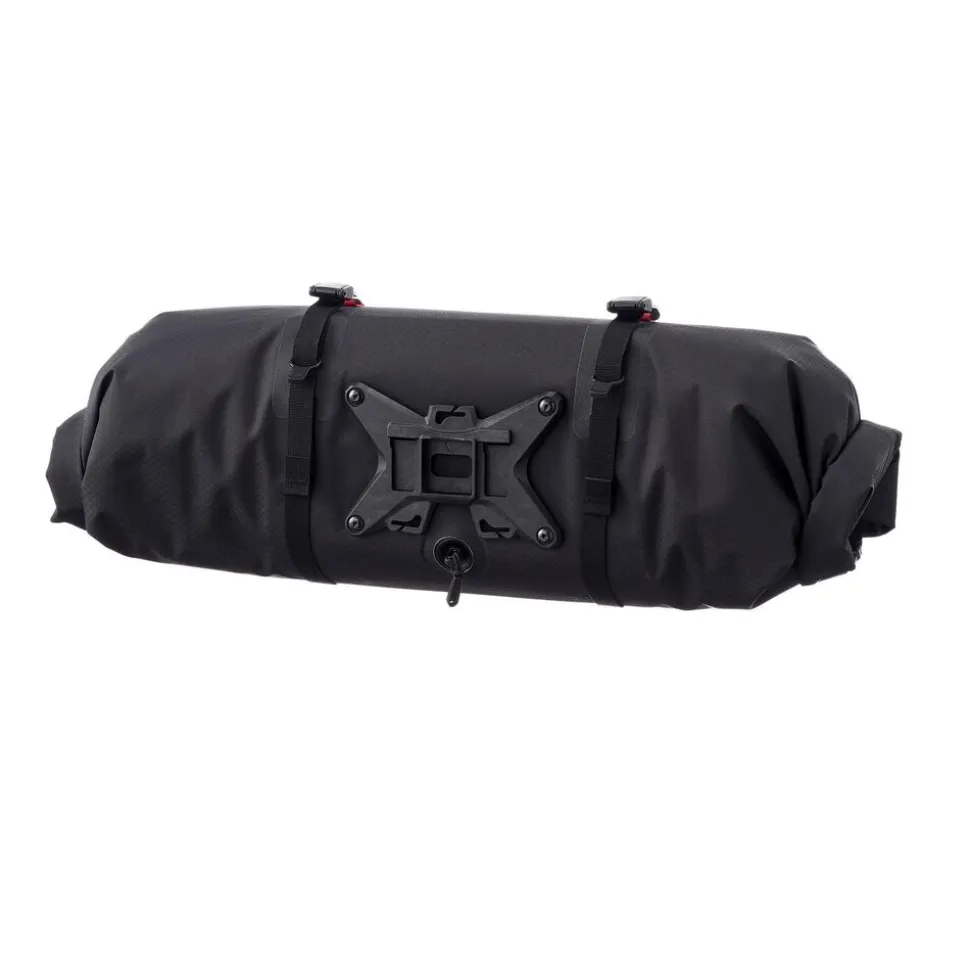 Ortlieb Handlebar-Pack Flex 15 L