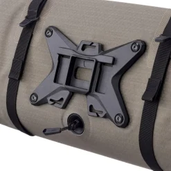 Ortlieb Handlebar-Pack Flex 15 L