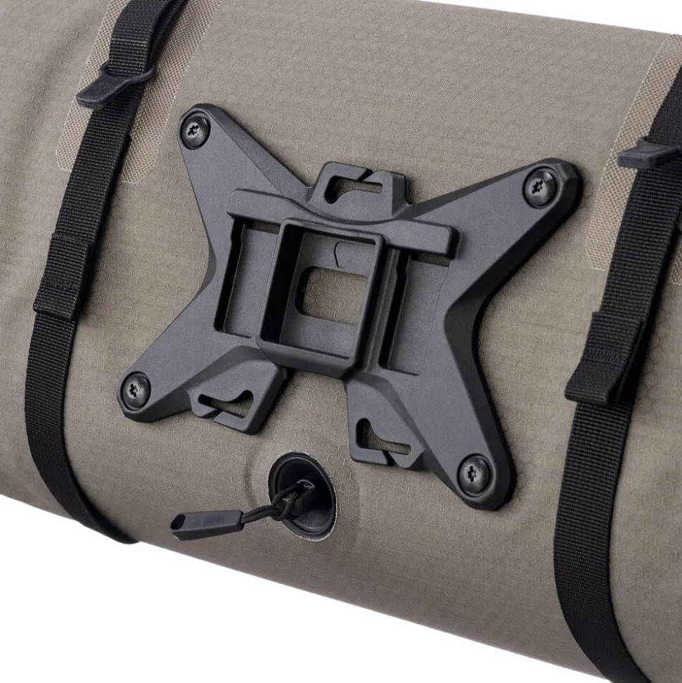 Ortlieb Handlebar-Pack Flex 15 L