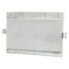Ortlieb Handlebar-pack QR inner pocket