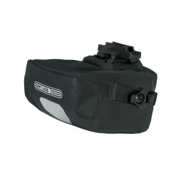 Ortlieb MicroTwo - Ultralichte Zadeltas