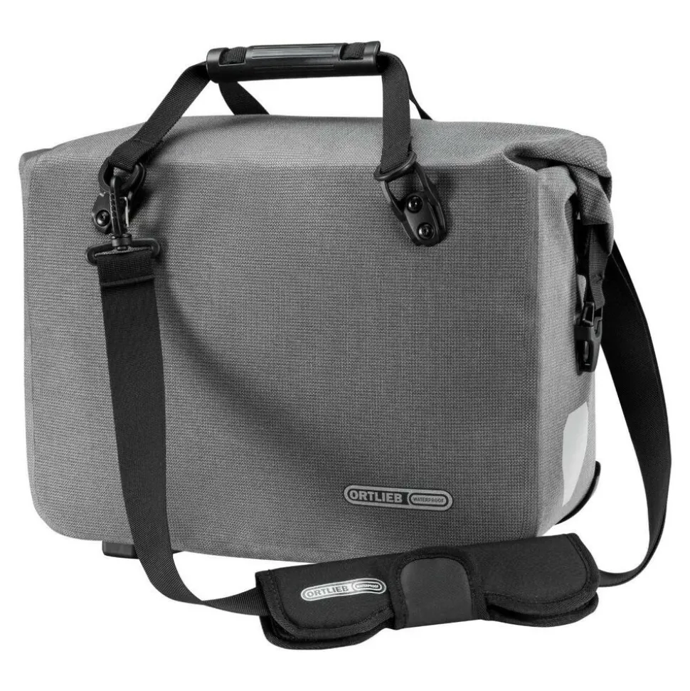 Ortlieb Office bag urban QL2.1 21 L