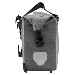 Ortlieb Office bag urban QL2.1 21 L