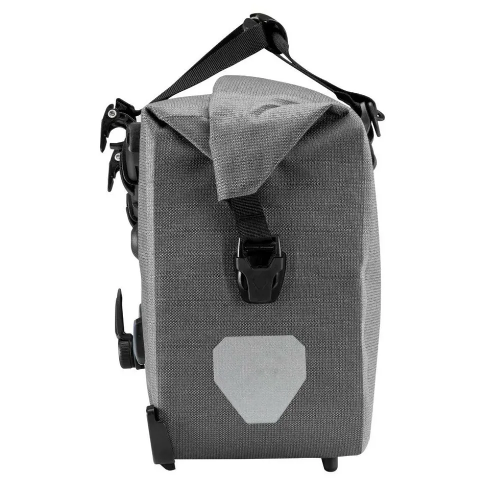 Ortlieb Office bag urban QL2.1 21 L
