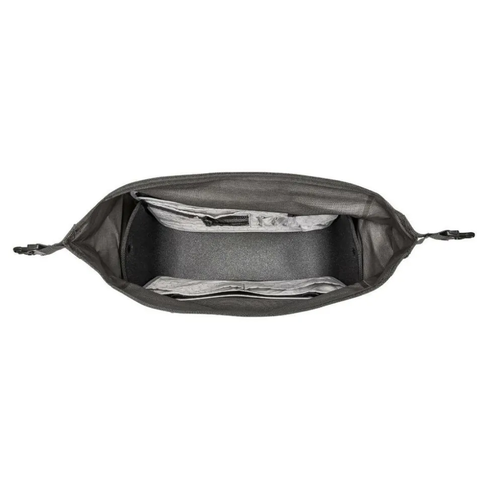 Ortlieb Office bag urban QL2.1 21 L