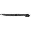 Ortlieb O-strap 14,5 190 mm black