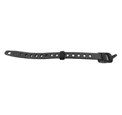 Ortlieb O-strap 14,5 190 mm black