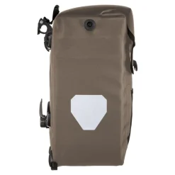 Ortlieb Pedal mate QL2.1 16L