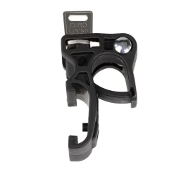 Ortlieb QL 2 Lock Black