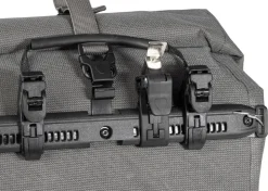 Ortlieb QL 2 Lock Black