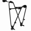 Ortlieb Quick rack light QL1/2/2.1/3/3.1 black