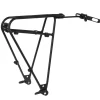 Ortlieb Quick-Rack L Black