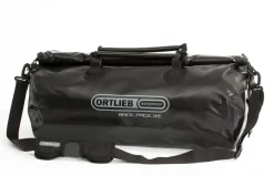 Ortlieb Rackpack - waterdichte bagagetas voor fiets-motor