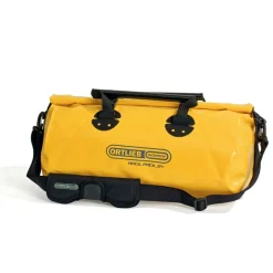 Ortlieb Rackpack - waterdichte bagagetas voor fiets-motor