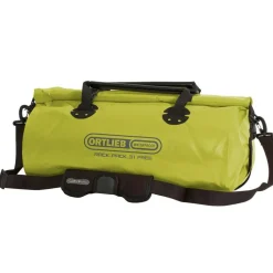 Ortlieb Rackpack Free - waterdichte bagagetas voor fiets-motor