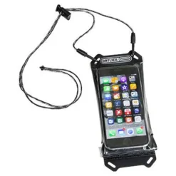 Ortlieb Safe-It - waterdichte hoes voor smartphone of GPS