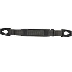 Ortlieb Schouderband voor stuurtas Ultimate 3-6