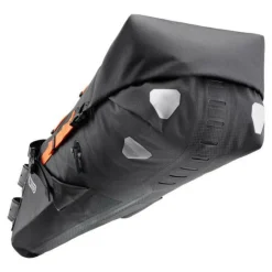 Ortlieb Seat-Pack 16.5 L - Bikepacking zadeltas