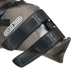 Ortlieb Seat-Pack 16.5 L - Bikepacking zadeltas