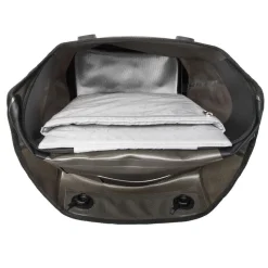 Ortlieb Soulo 25L