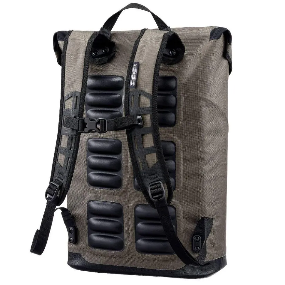 Ortlieb Soulo 25L