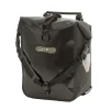 Ortlieb Sport Roller Classic QL2.1 - waterdichte voortassen