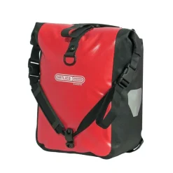 Ortlieb Sport Roller Classic QL2.1 - waterdichte voortassen