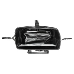 Ortlieb Sport Roller Free - fietstassen PVC-vrij