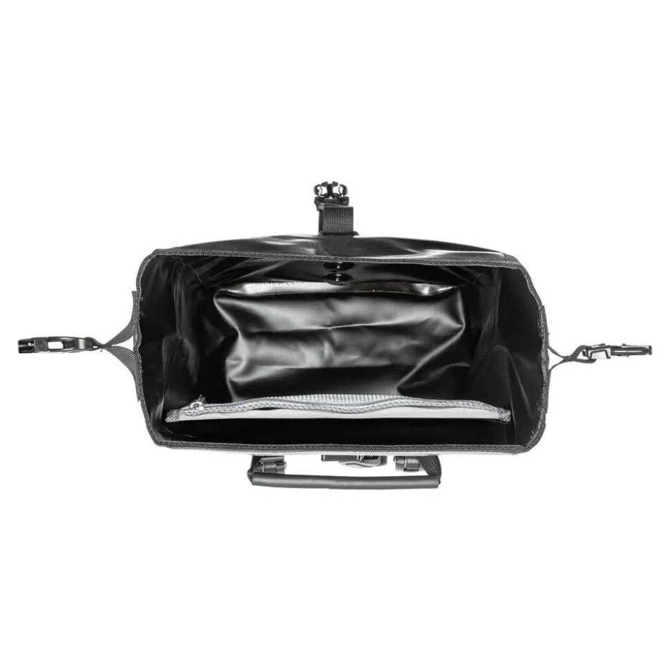 Ortlieb Sport Roller Free - fietstassen PVC-vrij