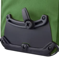 Ortlieb Sport roller plus QL2.1 14.5L