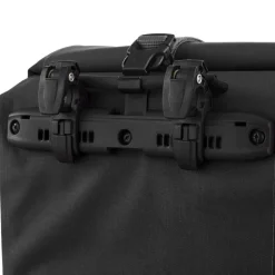 Ortlieb Sport roller plus QL2.1 14.5L