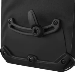 Ortlieb Sport roller plus QL2.1 14.5L