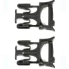 Ortlieb Stealth Buckle repair 25mm 2 piece