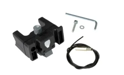 Ortlieb Stuurtashouder E225 Mounting set Ultimate 6