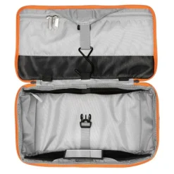 Ortlieb Toiletry bag 5 L grey