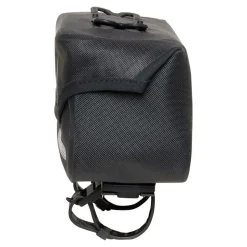 Ortlieb Toptube bag 1.5L black