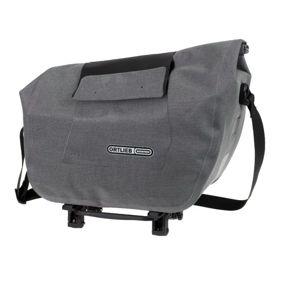 Ortlieb Trunk-Bag RC urban TL Waterdichte Bagagedrager