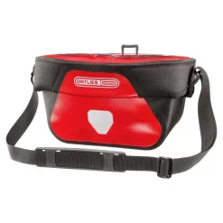 Ortlieb Ultimate six Classic 5L