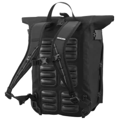 Ortlieb Vario Plus QL2.2 26 L