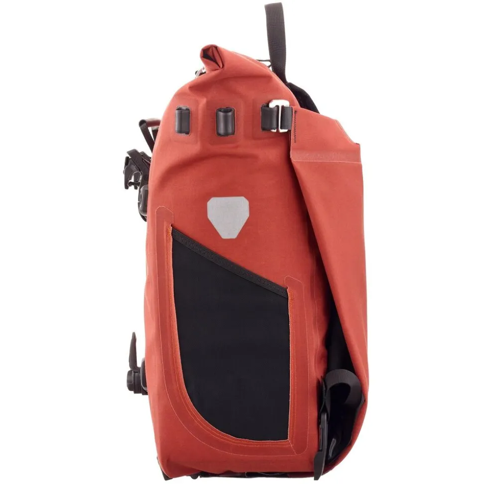 Ortlieb Vario Plus QL2.2 26 L